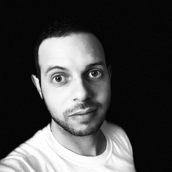 peterjf